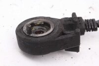 Sidestandskontakt BMW R 1200 R R1ST 0378 K27 06-14