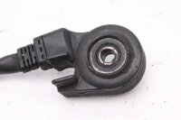 Interruttore cavalletto laterale BMW R 1200 R R1ST 0378 K27 06-14