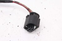 Interruttore cavalletto laterale BMW R 1200 R R1ST 0378 K27 06-14