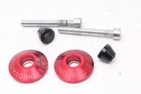 Styrvikter styrändar Ducati 749 S 749S/04 02-04