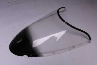 Vindruteskyddsskärm Ducati 749 S 749S/04 02-04