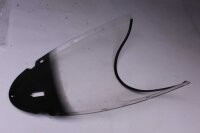 Vindruteskyddsskärm Ducati 749 S 749S/04 02-04