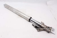 Gabelholm linkit Ducati 749 S 749S/04 02-04