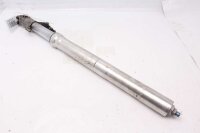 Gabelholm linkit Ducati 749 S 749S/04 02-04