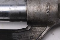 Gabelholm linkit Ducati 749 S 749S/04 02-04