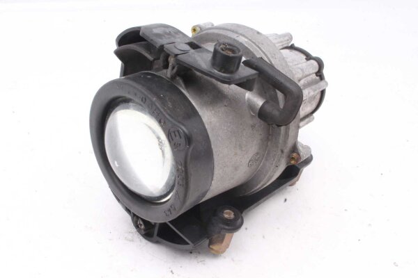 Main headlights Headlights Ducati 749 S 749S/04 02-04