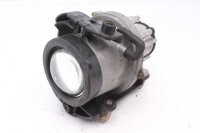 Phares principaux Phares Ducati 749 S 749S/04 02-04