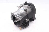 Phares principaux Phares Ducati 749 S 749S/04 02-04