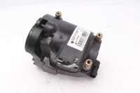 Main headlights Headlights Ducati 749 S 749S/04 02-04