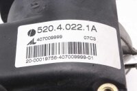 Main headlights Headlights Ducati 749 S 749S/04 02-04