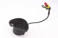 alarm system Ducati 749 S 749S/04 02-04