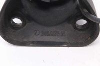 alarm system Ducati 749 S 749S/04 02-04