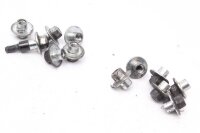 Cylinderhovedskruer Ducati 749 S 749S/04 02-04