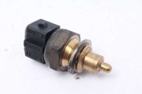 Temperaturføler BMW R 1200 R R1ST 0378 K27 06-14