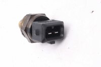 Capteur de température BMW R 1200 R R1ST 0378 K27 06-14