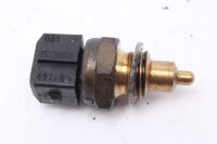 Capteur de température BMW R 1200 R R1ST 0378 K27 06-14