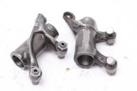 Vippearms knastaksler til højre BMW R 1200 R R1ST...