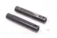 Vippearms knastaksler til højre BMW R 1200 R R1ST 0378 K27 06-14