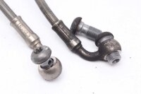 Bremseslange forbremseledning BMW R 1200 R R1ST 0378 K27...