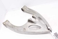 Teleever gaffelbro nederst foran BMW R 1200 R R1ST 0378...