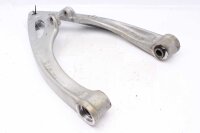 Teleever gaffelbro nederst foran BMW R 1200 R R1ST 0378...