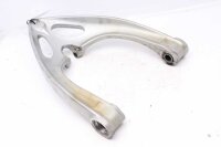 Teleever gaffelbro nederst foran BMW R 1200 R R1ST 0378 K27 06-14