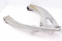 Teleever gaffelbro nederst foran BMW R 1200 R R1ST 0378 K27 06-14