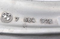 Teleever gaffelbro nederst foran BMW R 1200 R R1ST 0378 K27 06-14