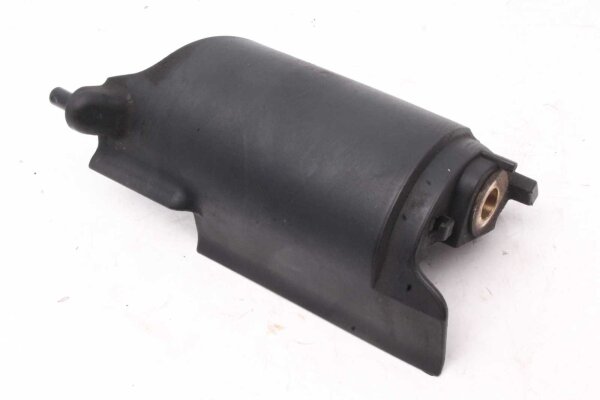 copertura di avviamento BMW R 1200 R R1ST 0378 K27 06-14