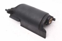 Startdæksel BMW R 1200 R R1ST 0378 K27 06-14