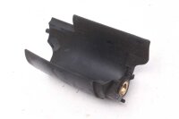 Startdæksel BMW R 1200 R R1ST 0378 K27 06-14