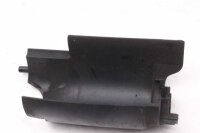 copertura di avviamento BMW R 1200 R R1ST 0378 K27 06-14