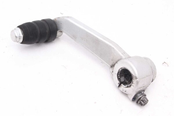 Skiftepedal til gearskifte BMW R 1200 R R1ST 0378 K27 06-14