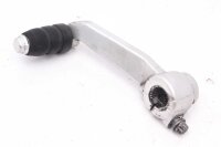 Skiftepedal til gearskifte BMW R 1200 R R1ST 0378 K27 06-14