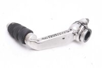 Skiftepedal til gearskifte BMW R 1200 R R1ST 0378 K27 06-14