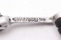 Skiftepedal til gearskifte BMW R 1200 R R1ST 0378 K27 06-14