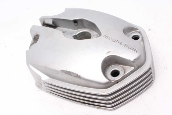 Cylinderhoveddæksel ventildæksel højre BMW R 1200 R R1ST 0378 K27 06-14
