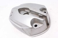 Cylinderhoveddæksel ventildæksel højre...