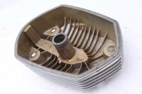 Cylinderhoveddæksel ventildæksel højre BMW R 1200 R R1ST 0378 K27 06-14
