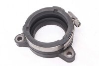 Indsugningsgummi til venstre BMW R 1200 R R1ST 0378 K27...