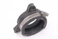 Indsugningsgummi til venstre BMW R 1200 R R1ST 0378 K27...