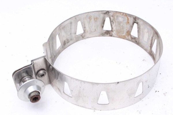 Support de support déchappement BMW R 1200 R R1ST 0378 K27 06-14