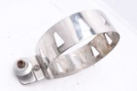 Holder til udstødning BMW R 1200 R R1ST 0378 K27...