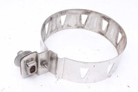 Support de support déchappement BMW R 1200 R R1ST 0378 K27 06-14