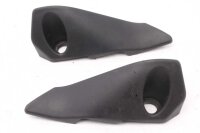 Trim dæksel venstre højre Ducati 749 S 749S/04 02-04