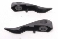 Trim dæksel venstre højre Ducati 749 S 749S/04 02-04