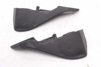 Trim dæksel venstre højre Ducati 749 S 749S/04 02-04