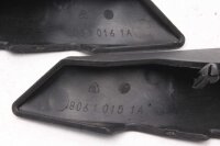 Trim dæksel venstre højre Ducati 749 S 749S/04 02-04