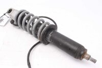 Støddæmper foran BMW R 1200 R R1ST 0378 K27...