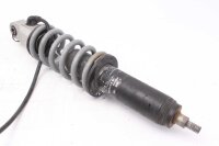 Etuiskunvaimentimen tuki BMW R 1200 R R1ST 0378 K27 06-14